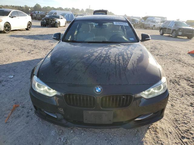 Photo 4 VIN: WBA3A5G5XFNS91379 - BMW 328 I 