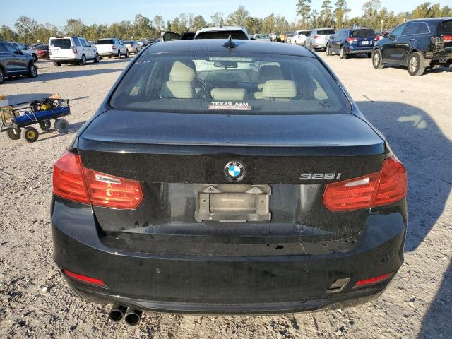 Photo 5 VIN: WBA3A5G5XFNS91379 - BMW 328 I 