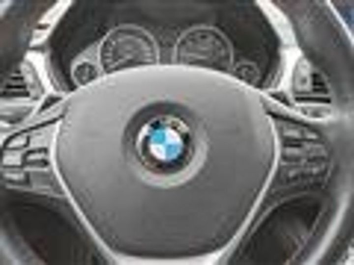 Photo 13 VIN: WBA3A91040F268525 - BMW 3-SERIE 