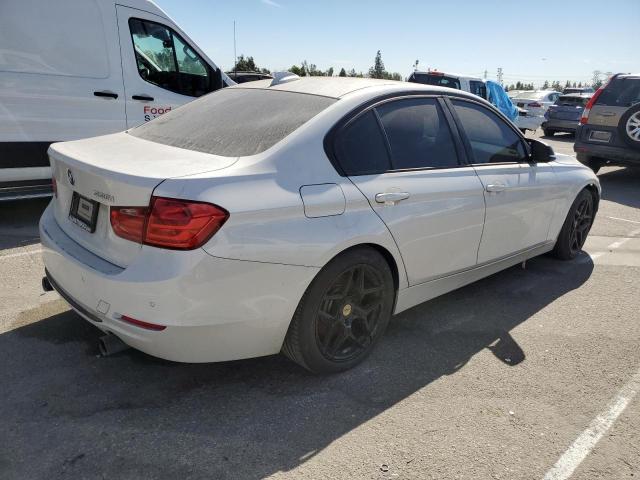 Photo 2 VIN: WBA3A9C50EF479026 - BMW 335 I 