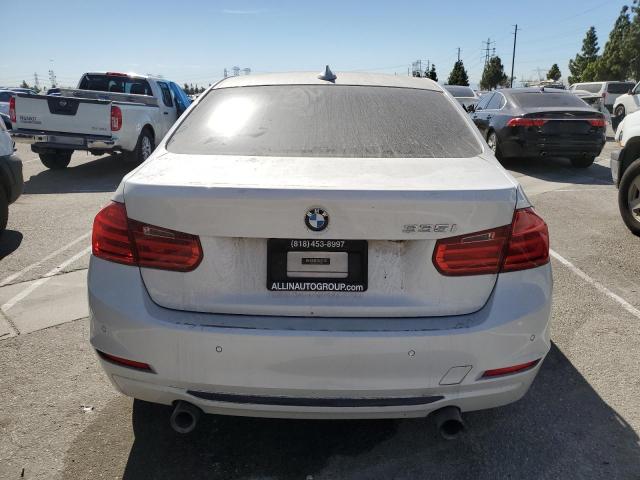 Photo 5 VIN: WBA3A9C50EF479026 - BMW 335 I 