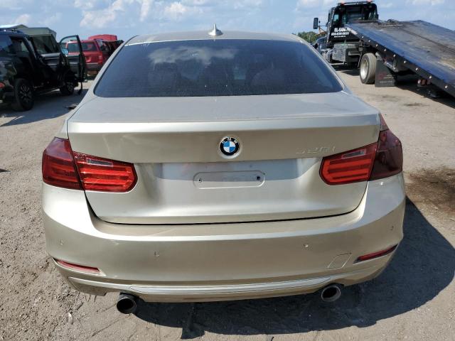 Photo 5 VIN: WBA3A9C50EF479544 - BMW 335 I 