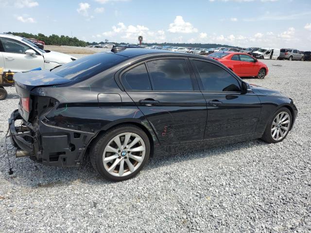 Photo 2 VIN: WBA3A9C52DF475378 - BMW 335 I 