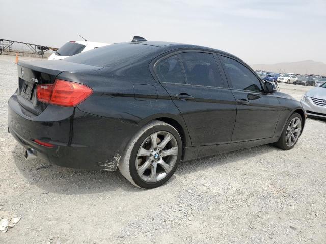 Photo 2 VIN: WBA3A9C52EF477729 - BMW 335 I 