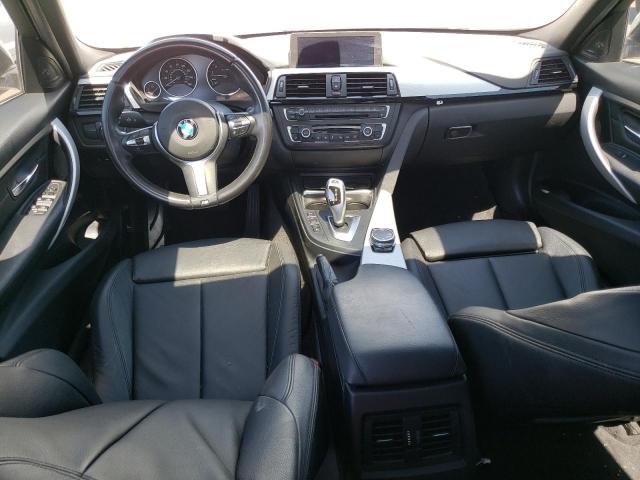 Photo 7 VIN: WBA3A9C52FKW74487 - BMW 335 I 