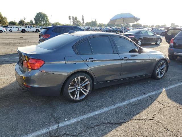 Photo 2 VIN: WBA3A9C55DF475309 - BMW 3 SERIES 