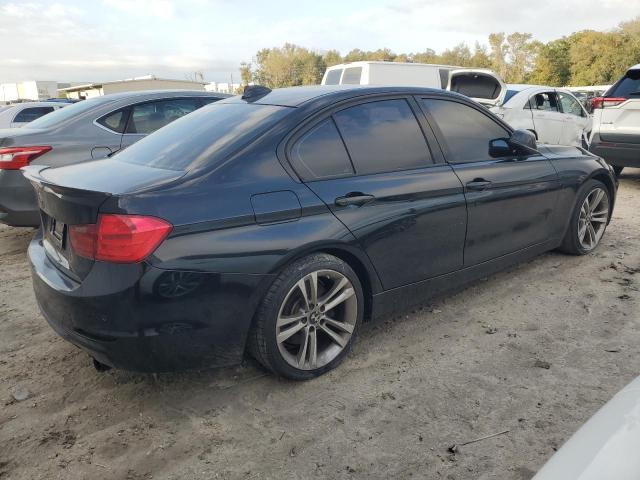 Photo 2 VIN: WBA3A9C55DF475570 - BMW 3 SERIES 