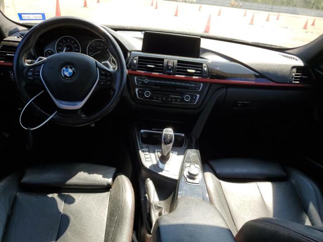 Photo 7 VIN: WBA3A9C55DF476900 - BMW 335 I 