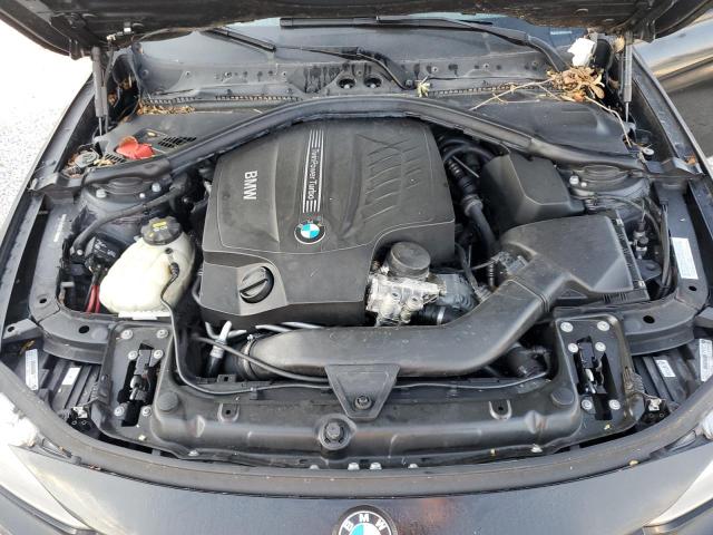 Photo 6 VIN: WBA3A9C57EF479461 - BMW 335 I 