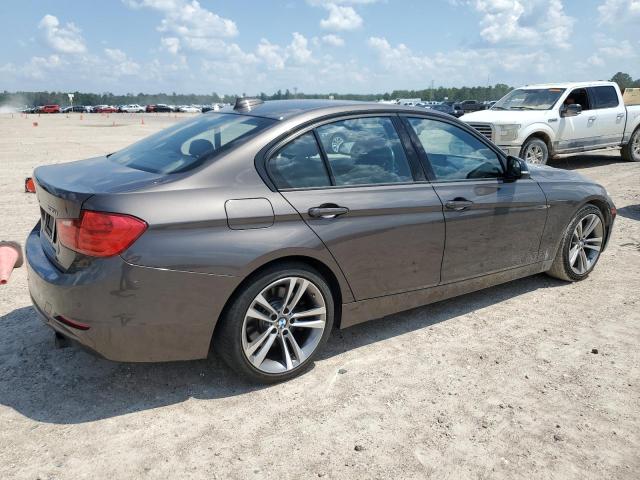 Photo 2 VIN: WBA3A9C58EF478674 - BMW 335 I 