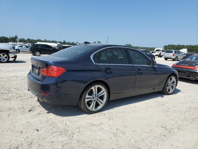 Photo 2 VIN: WBA3A9C5XCF270227 - BMW 335 I 