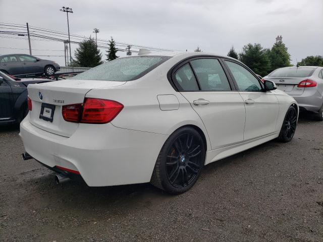 Photo 3 VIN: WBA3A9C5XDF476018 - BMW 3ER 