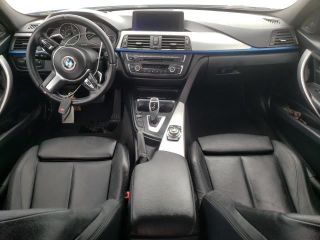 Photo 7 VIN: WBA3A9C5XDF476701 - BMW 335 I 