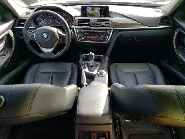 Photo 7 VIN: WBA3A9C5XDF477167 - BMW 3 SERIES 