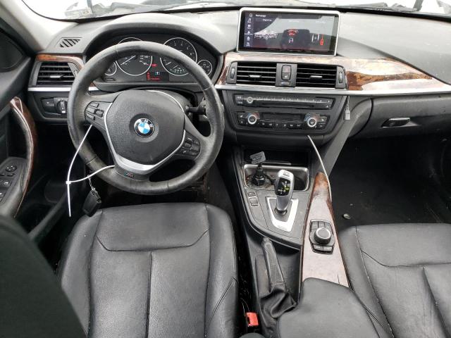 Photo 7 VIN: WBA3A9C5XEF479681 - BMW 335 I 