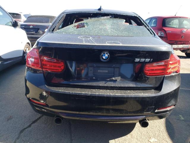 Photo 5 VIN: WBA3A9G51DNP35835 - BMW 335 I 