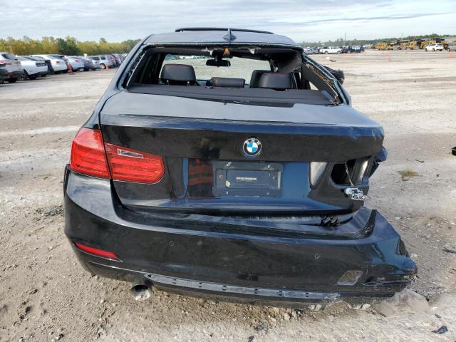 Photo 5 VIN: WBA3A9G51DNP35947 - BMW 335 I 