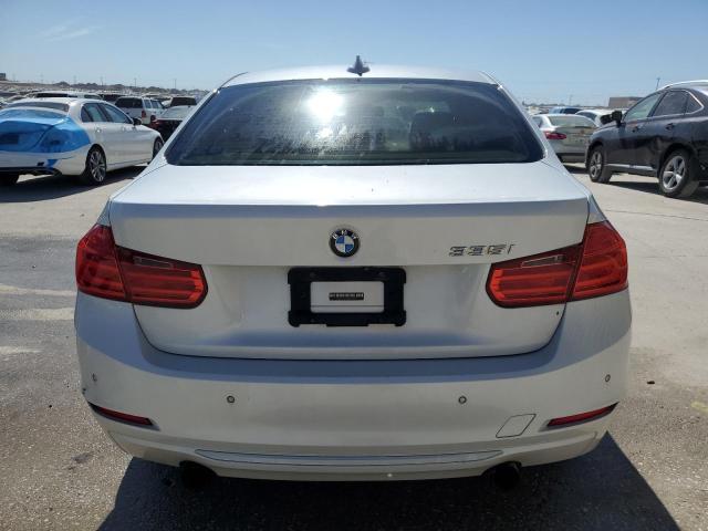 Photo 5 VIN: WBA3A9G51DNP37374 - BMW 335 I 