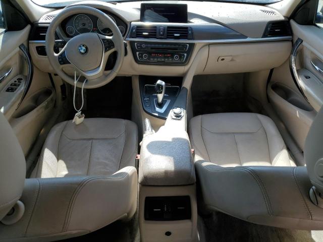 Photo 7 VIN: WBA3A9G51DNP37374 - BMW 335 I 