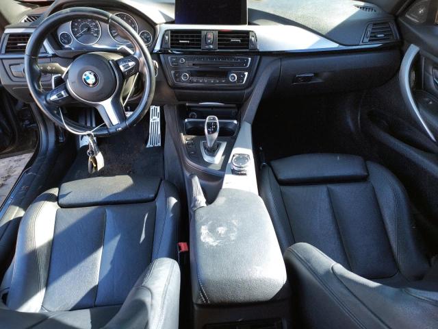 Photo 7 VIN: WBA3A9G51ENS64769 - BMW 335 I 