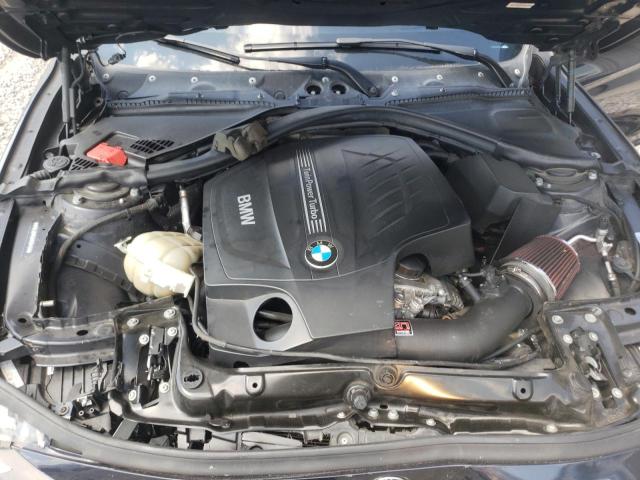 Photo 6 VIN: WBA3A9G52ENS64151 - BMW 335 I 