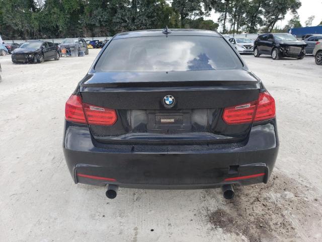 Photo 5 VIN: WBA3A9G52ENS64599 - BMW 335 I 