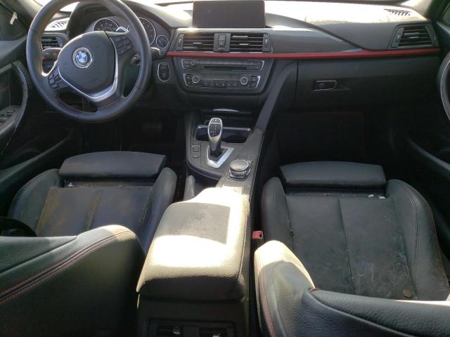 Photo 7 VIN: WBA3A9G52ENS65025 - BMW 335 I 