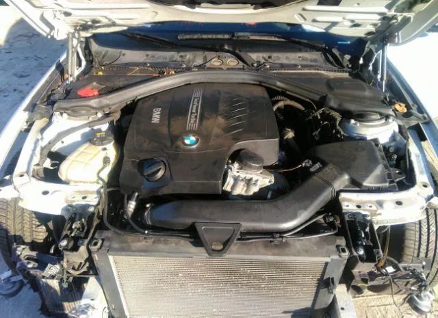 Photo 9 VIN: WBA3A9G52FNN73443 - BMW 3 SERIES 