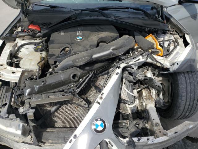 Photo 6 VIN: WBA3A9G52FNS65835 - BMW 335 I 