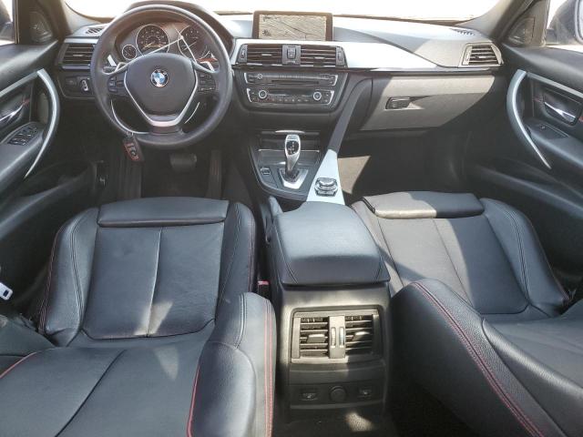 Photo 7 VIN: WBA3A9G53CNP35429 - BMW 3 SERIES 