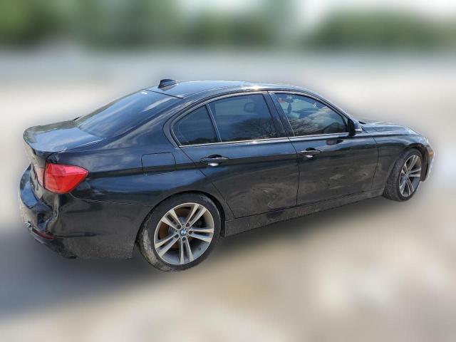 Photo 2 VIN: WBA3A9G55DNP37328 - BMW 3 SERIES 