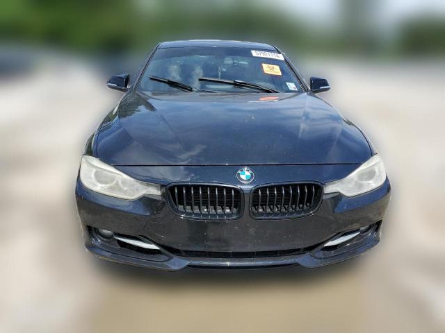 Photo 4 VIN: WBA3A9G55DNP37328 - BMW 3 SERIES 