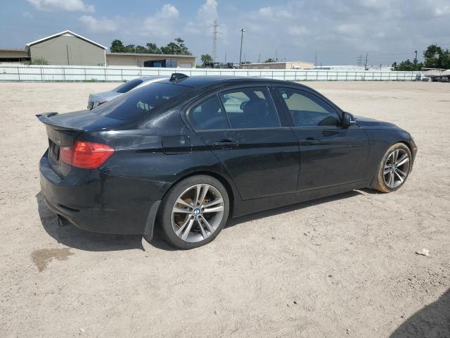 Photo 2 VIN: WBA3A9G55DNP37622 - BMW 335 I 