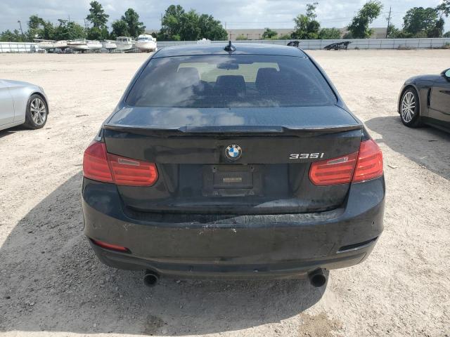 Photo 5 VIN: WBA3A9G55DNP37622 - BMW 335 I 