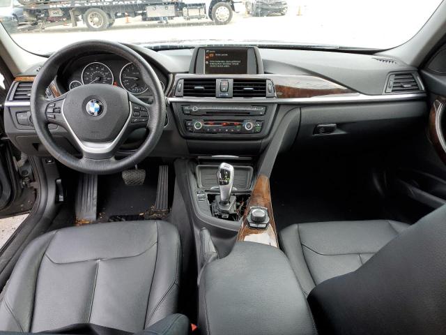 Photo 7 VIN: WBA3A9G56ENS65450 - BMW 335 I 