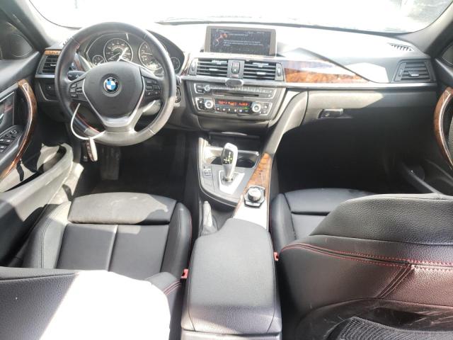 Photo 7 VIN: WBA3A9G56FNS65790 - BMW 3 SERIES 