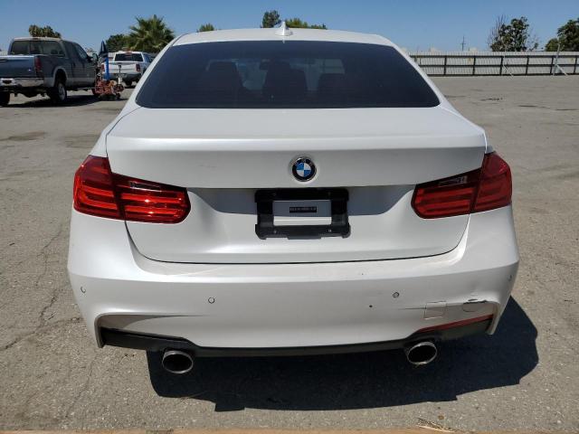 Photo 5 VIN: WBA3A9G56FNS66440 - BMW 335 I 