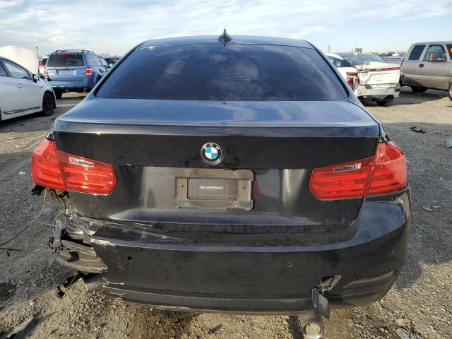 Photo 5 VIN: WBA3A9G57DNP36262 - BMW 3 SERIES 