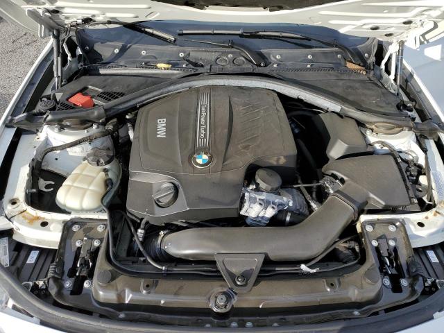 Photo 10 VIN: WBA3A9G57ENS64596 - BMW 335 I 