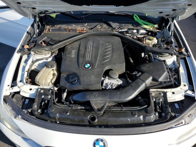 Photo 6 VIN: WBA3A9G59CNN67750 - BMW 335 I 