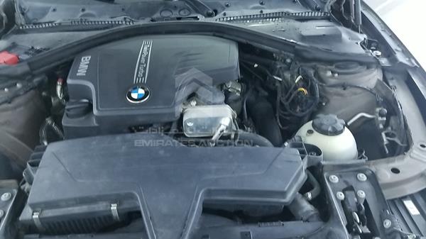 Photo 36 VIN: WBA3B1104DF385073 - BMW 320I 