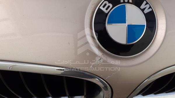 Photo 30 VIN: WBA3B1105DJ408714 - BMW 320I 