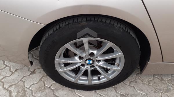 Photo 34 VIN: WBA3B1105DJ408714 - BMW 320I 