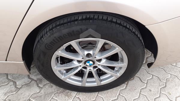 Photo 35 VIN: WBA3B1105DJ408714 - BMW 320I 