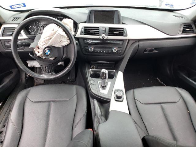 Photo 7 VIN: WBA3B1C50DK128797 - BMW 320 I 