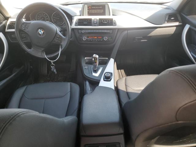 Photo 7 VIN: WBA3B1C50DK128931 - BMW 320 I 