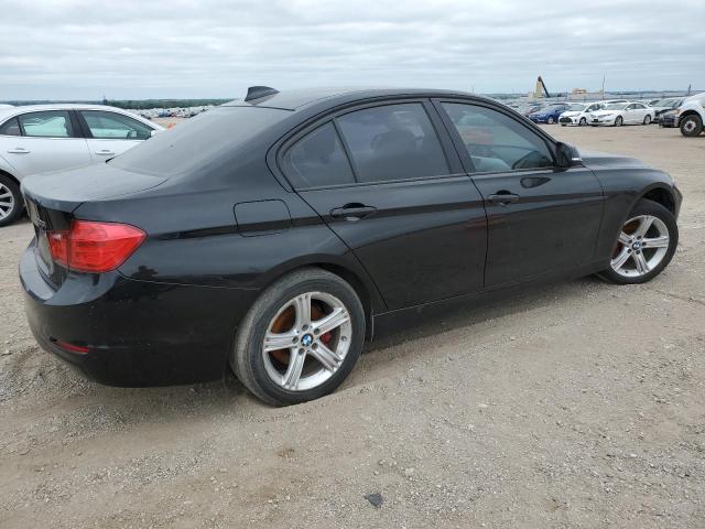 Photo 2 VIN: WBA3B1C50DK129092 - BMW 320 I 