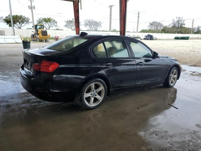 Photo 2 VIN: WBA3B1C50FK137938 - BMW 320 I 