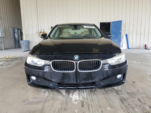 Photo 4 VIN: WBA3B1C50FK137938 - BMW 320 I 