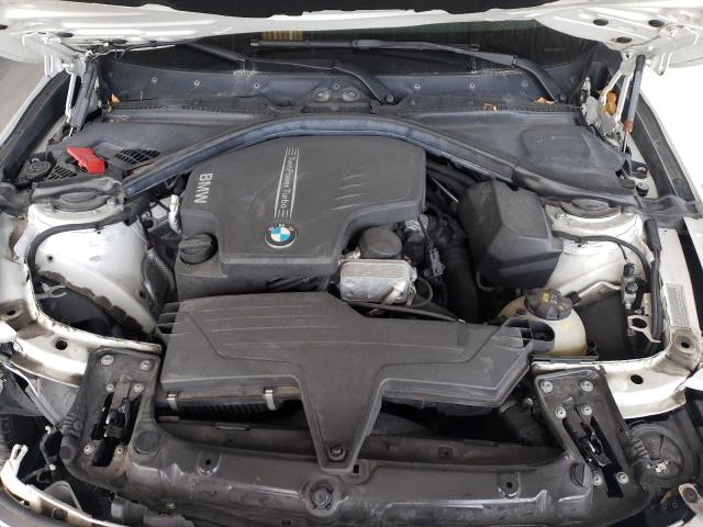 Photo 6 VIN: WBA3B1C50FP831080 - BMW 320 I 